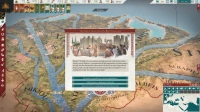 6. Imperator: Rome - Heirs of Alexander Content Pack (DLC) (PC) (klucz STEAM)